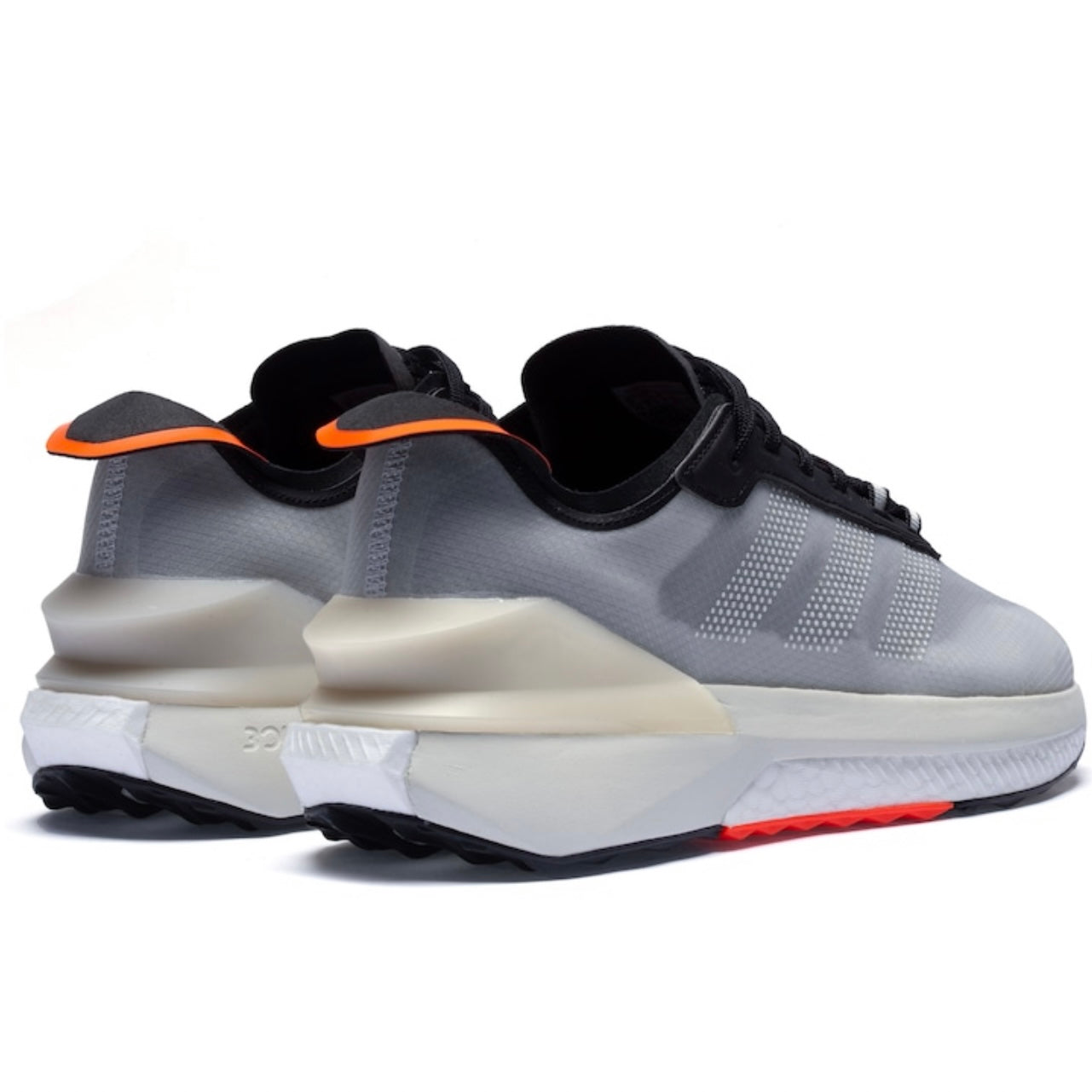 Tênis Avryn Masculino – UNISSEX Clássico