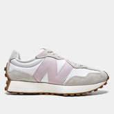 327v1 Off white e – Rosa Elegante