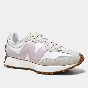 327v1 Off white e – Rosa Elegante