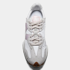 327v1 Off white e – Rosa Elegante