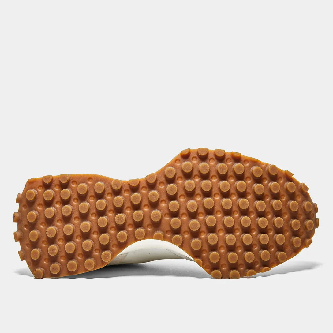 327v1 Off white e – Rosa Elegante