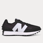 327 V1 – Preto Black