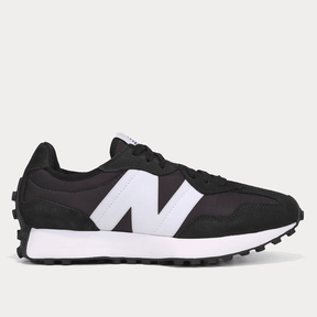 327 V1 – Preto Black