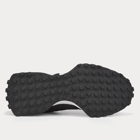 327 V1 – Preto Black