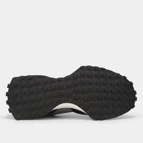 327 V1 – Preto Cinza Black