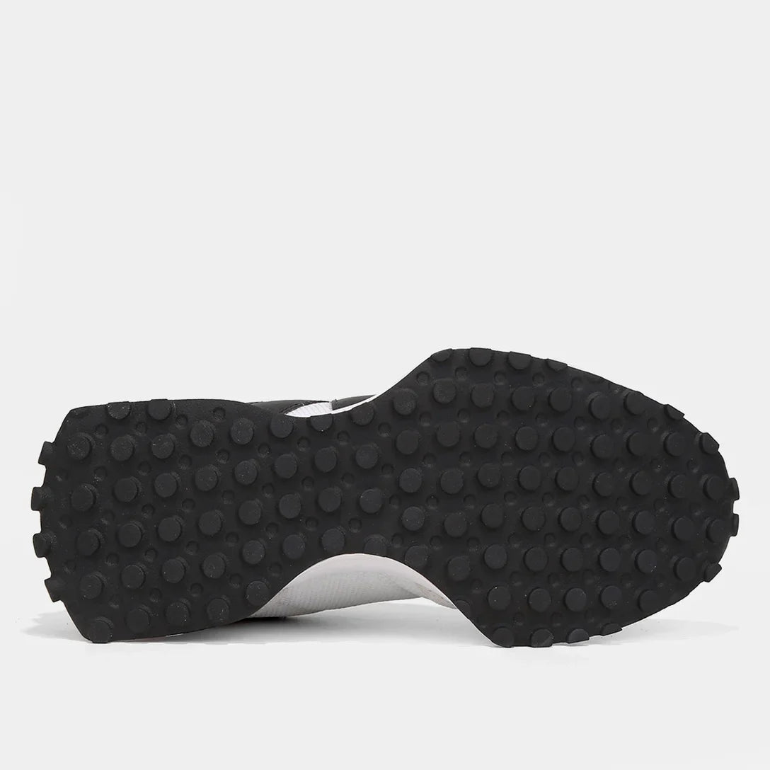 327 V1 – Off White Clean