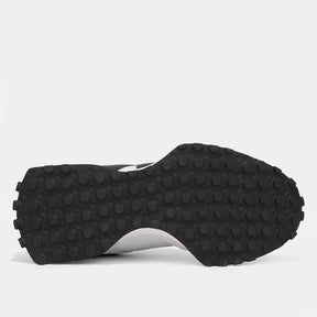 327 V1 – Off White Clean