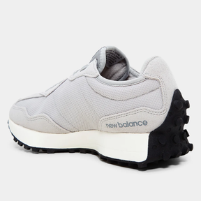 327 V1 – Grafite Exclusivo