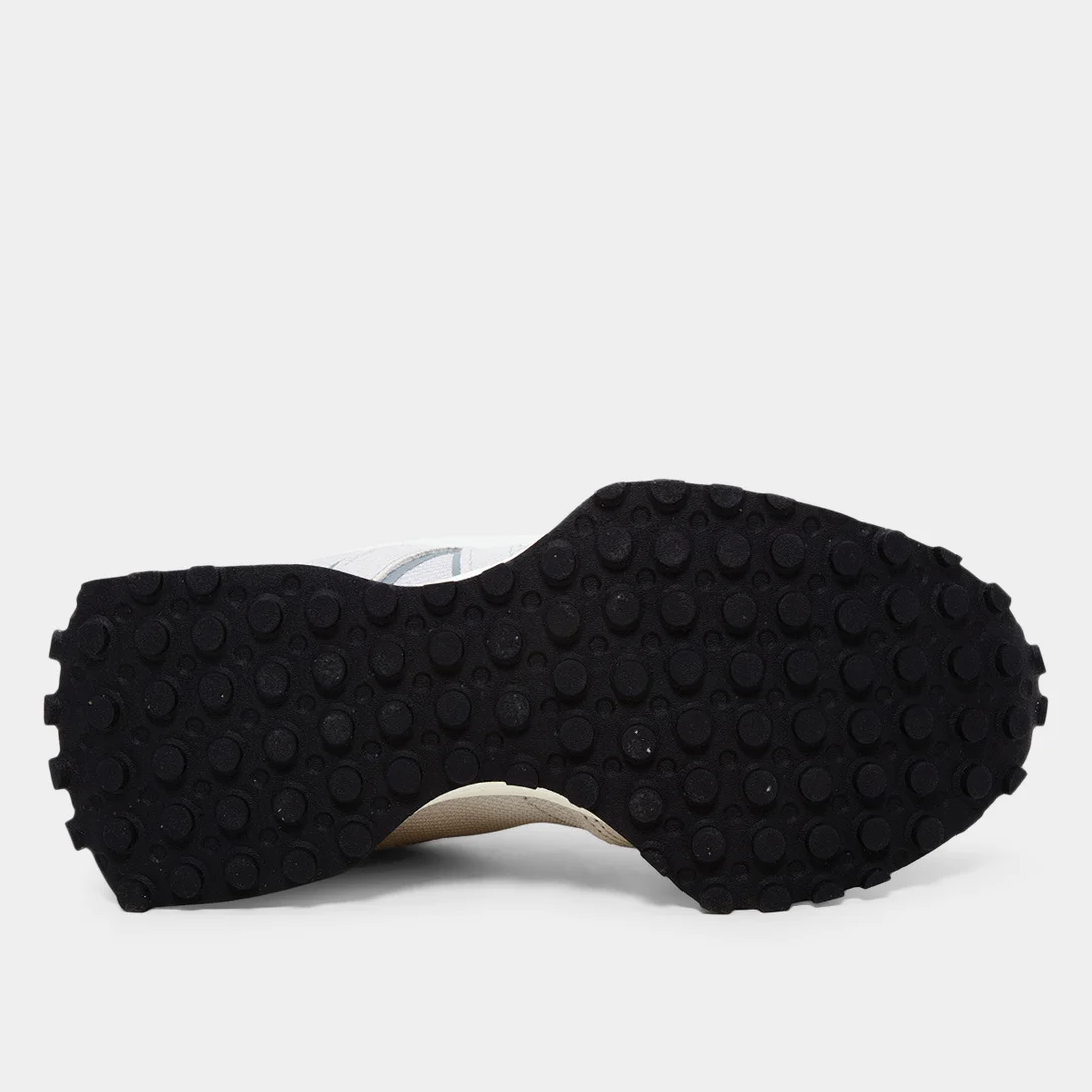 327 V1 – Grafite Exclusivo