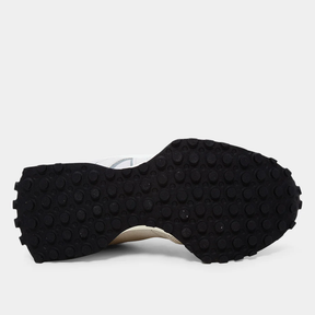 327 V1 – Grafite Exclusivo