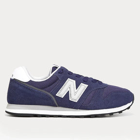 373 V2 – Unisex Clássico