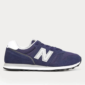 373 V2 – Original Exclusivo