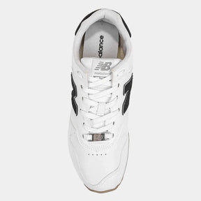 373 V2 Original – Branco Clean