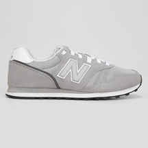 373 V2 – Original Exclusivo