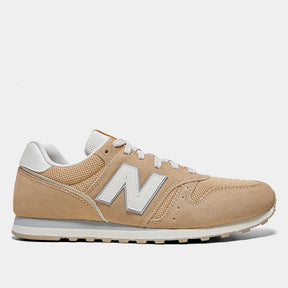 373 V2 – Original Exclusivo