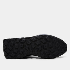 370v1 Unissex – Preto+Bege Black