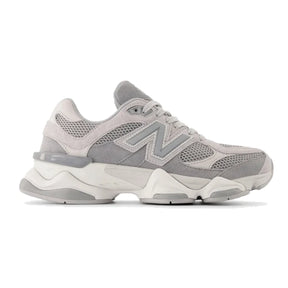 9060 - Slate Grey Raincloud