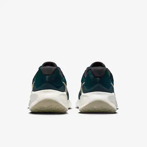 Tênis Nike Revolution 7 – Masculino Premium