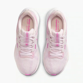 Tênis Air Zoom Pegasus – Feminino Exclusivo