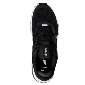 TÊNIS AIR MAX ALPHA TRAINER 4 MASCULINO – PRETO Black