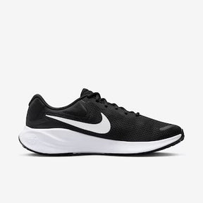 Tênis Nike Revolution 7 – Masculino Clássico