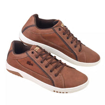 Tênis Vegas Lасоѕtе – Estoque Limitado Exclusivo