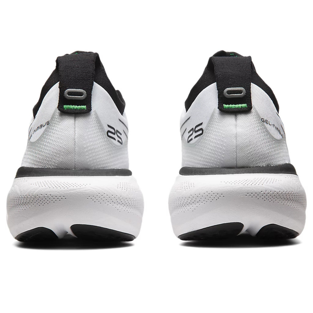 Asics Gel – Nimbus™ 25 Elegante