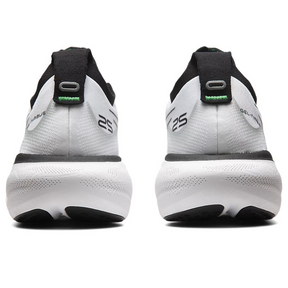 Asics Gel – Nimbus™ 25 Elegante