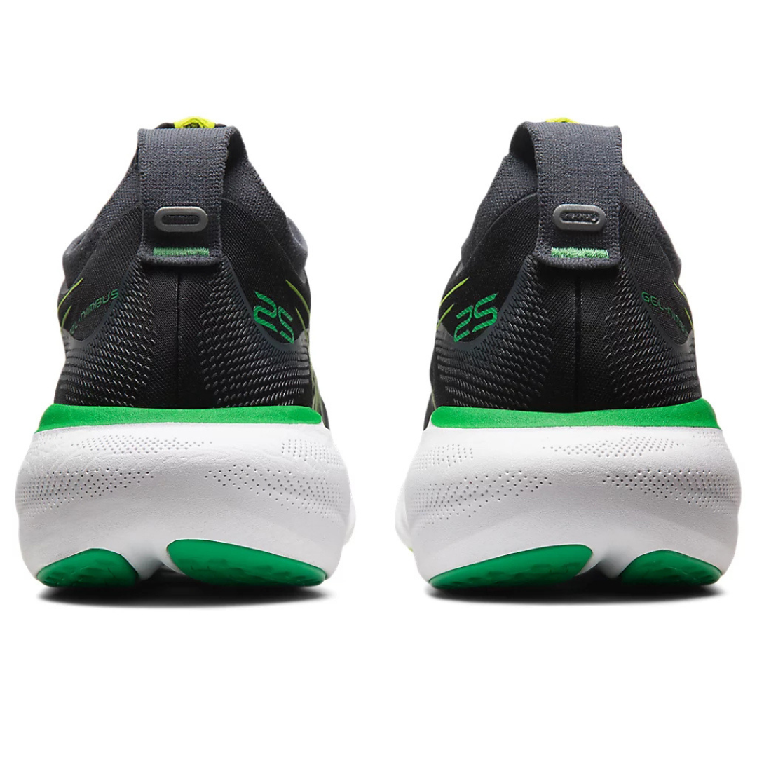 Asics Gel – Nimbus™ 25 Elegante