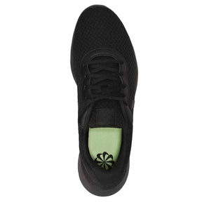 TÊNIS TANJUN MASCULINO – PRETO Black