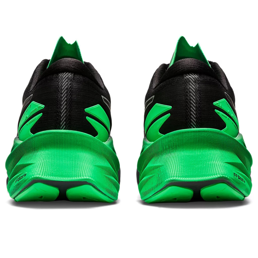 NovaBlast – 3 Elegante