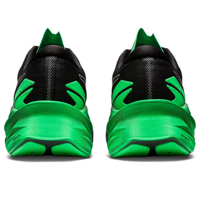 NovaBlast – 3 Elegante