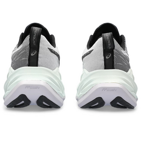 SuperBlast – Cinza Premium