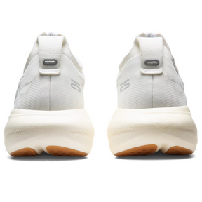 Asics Gel – Nimbus™ 25 Clássico