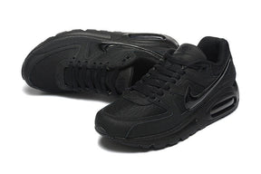 Air Max – Command Exclusivo
