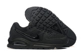Air Max – Command Exclusivo