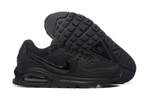 Air Max – Command Exclusivo