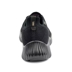 Tênis Olympikus Ultraleve 146G – Preto Black