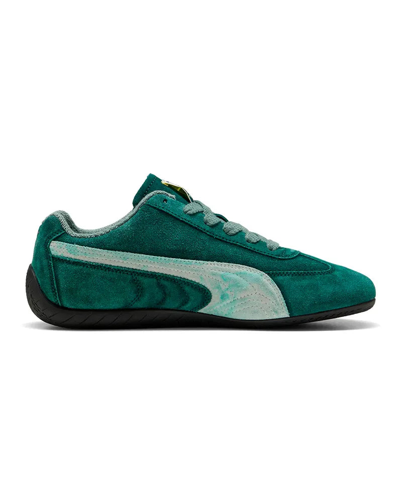 Tênis Speedcat OG – Unissex Premium