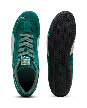 Tênis Speedcat OG – Unissex Premium