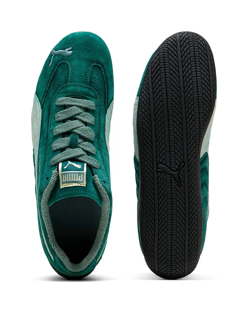 Tênis Speedcat OG – Unissex Premium