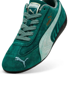 Tênis Speedcat OG – Unissex Premium