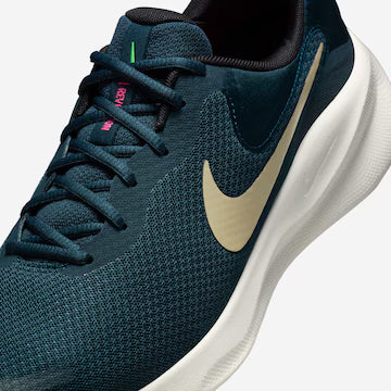 Tênis Nike Revolution 7 – Masculino Premium