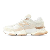 9060 - Bisque Sea Salt