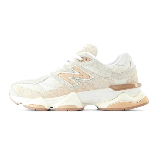 9060 - Bisque Sea Salt