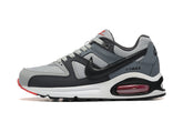 Air Max – Command Premium