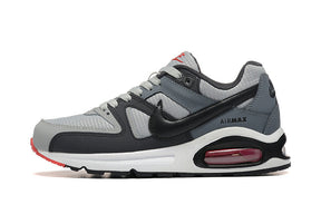 Air Max – Command Premium