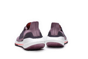 Ultraboost 22 Magic – Mauve Confortável