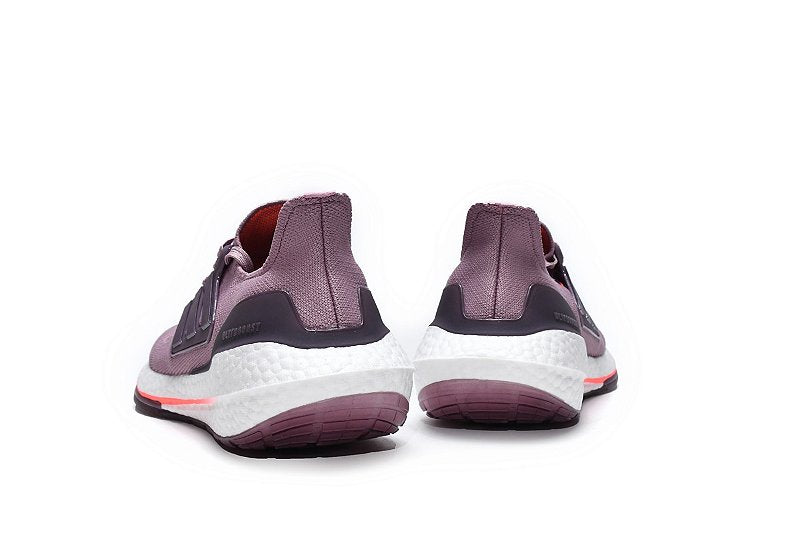 Ultraboost 22 Magic – Mauve Confortável