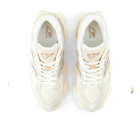 9060 - Bisque Sea Salt